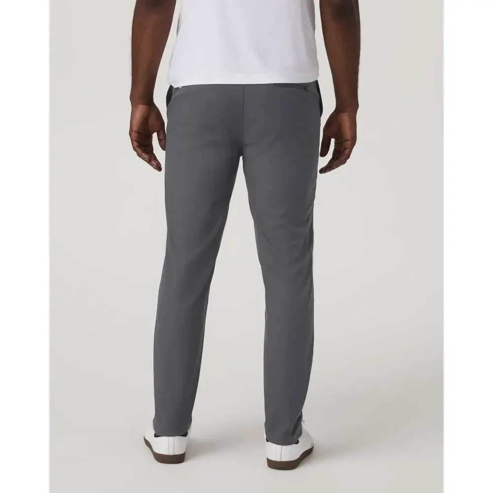 Vuori men pant